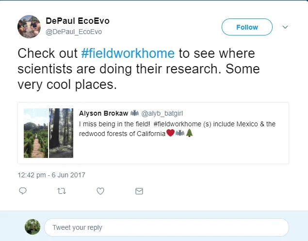 fieldworkhome