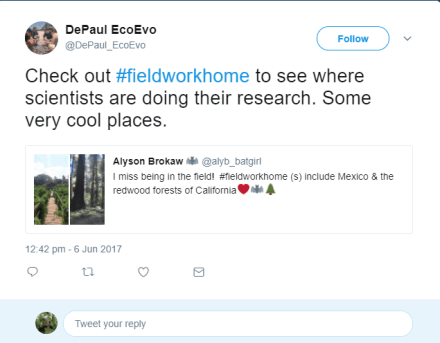 fieldworkhome