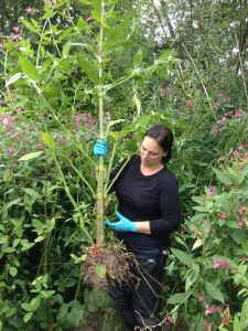 zarah-alien-plant-225x300